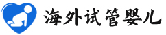 {宿州代生代怀供卵}
